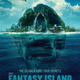 Illustration for article titled If your fantasy is to see a new trailer for Blumhouses iFantasy Island, /iyour fantasy has come true